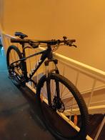 TREK Marlin 4 mountainbike M 29, Ophalen of Verzenden