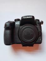 Panasonic Lumix GH4, Spiegelreflex, Ophalen of Verzenden, Zo goed als nieuw, Overige Merken