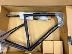 Specialized tarmac sl8 S-Works, 53 tot 57 cm, Ophalen of Verzenden, Carbon, Overige merken