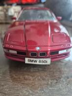 Model auto, Ophalen of Verzenden, Bburago