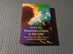 Paaseitjes zoeken in het AMC - Anne Tel, Ophalen of Verzenden, Nieuw, Anne Tel