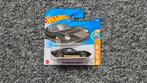 Hot Wheels Lamborghini Miura SV, Ophalen of Verzenden, Nieuw, Auto