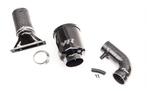 Racingline Cold Air Intake Polo 6R GTI / Ibiza 6J Cupra / A1, Nieuw, Ophalen of Verzenden