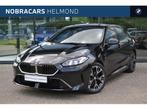 BMW 1 Serie 120 M Sport Automaat / Sportstoelen / Comfort Ac, Gebruikt, Euro 6, 156 pk, Met garantie (alle)