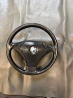 Bmw stuur, Gebruikt, Bmw, Bmw, BMW