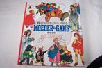 8 Sprookjes van moeder de Gans door Rie Cramer. Zgan., Boeken, Sprookjes en Fabels, Ophalen of Verzenden, Zo goed als nieuw, Rie Cramer