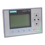 Siemens Logo 8.3 TDE Display, Hobby en Vrije tijd, Elektronica-componenten, Ophalen of Verzenden, Nieuw