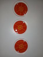 Zaccaria robot plastics nieuw, Overige merken, Elektronisch, Ophalen of Verzenden, Nieuw