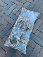 Klimtouw voor aan speelrek, Ophalen of Verzenden, Nieuw, Klimtouw