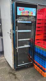 Koeling  GRATIS, Ophalen