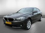 BMW 3-serie Gran Turismo 320i (bj 2018, automaat), Auto's, Automaat, 1998 cc, Gebruikt, Euro 6