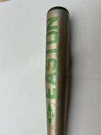 proffessionele easton honkbal knuppel baseball bat, Ophalen of Verzenden, Gebruikt, Honkbal, Knuppel