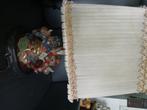 Antiek lamp, Antiek en Kunst, Ophalen of Verzenden