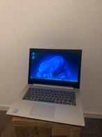 Lenovo Ideapad 320 80XG - Betrouwbare laptop voor werk, Computers en Software, Windows Laptops, Ophalen, 256 GB, Met videokaart