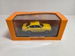 Maxichamps Opel Kadett C Coupé 1:43, Overige merken, Auto, ., Ophalen of Verzenden