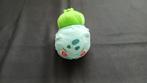 Bulbasaur Pokémon knuffel, Kinderen en Baby's, Speelgoed | Knuffels en Pluche, Ophalen of Verzenden, Zo goed als nieuw