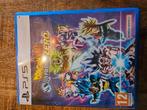 Dragon Ball Z Sparking Zero, Spelcomputers en Games, Games | Sony PlayStation 5, Ophalen of Verzenden, Zo goed als nieuw