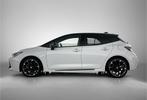 Toyota Corolla 2.0 Hybrid GR-Sport Plus | Navigatie | HUD |, 450 kg, Gebruikt, 4 cilinders, Origineel Nederlands