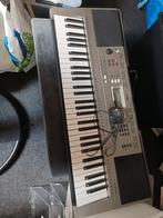 Yamaha Keyboard, Ophalen, Zo goed als nieuw, 61 toetsen, Yamaha