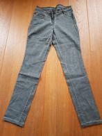Grijze broek, Up fashion, maat 36, Kleding | Dames, Nieuw, Ophalen of Verzenden, Upfashion, Maat 36 (S)
