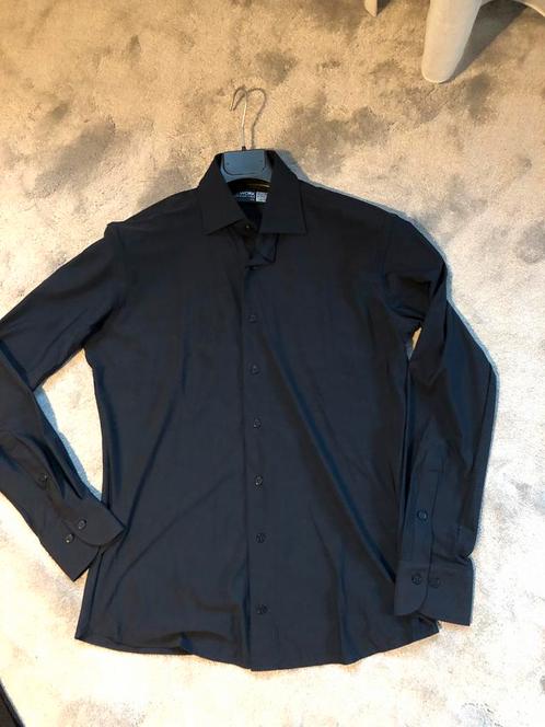 Studio Anneloes, Kleding | Dames, Blouses en Tunieken, Nieuw, Maat 34 (XS) of kleiner, Zwart, Ophalen of Verzenden