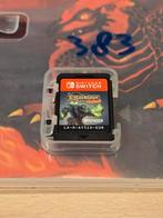 Eldrador Creatures - Nintendo Switch, Nintendo, Support.nintendo.nl, 1 speler, Ophalen of Verzenden