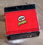 Pringles Luidspreker Speaker, Overige typen, Nieuw, Minder dan 60 watt, Ophalen