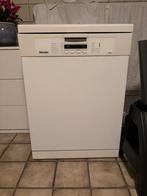 Miele G1320SC. FOUTCODE F14, Witgoed en Apparatuur, Ophalen, Niet werkend, Vrijstaand, 85 tot 90 cm
