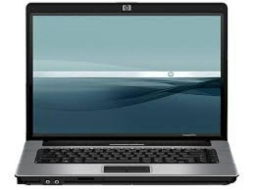Compaq Laptop 6720S, Computers en Software, Windows Laptops, Gebruikt, 15 inch, HDD, 2 tot 3 Ghz, Minder dan 4 GB, Qwerty, Met videokaart