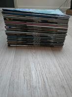 Stapel Libelle’s 30 stuks, Boeken, Tijdschriften en Kranten, Ophalen, Zo goed als nieuw, Damesbladen