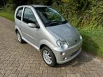 JDM CITY (gratis geleverd) rijbewijsvrij CANTA LX amsterdam, Diversen, Ophalen, 46 km of meer, Canta, 16 km/u of meer
