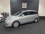 Mazda 5 2.0 Business AUTOMAAT, CRUISE, STL VERW, GROOT SCHER, Voorwielaandrijving, Stoelverwarming, 7 stoelen, Origineel Nederlands