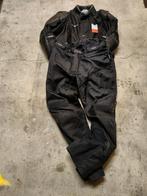 Motorpak.  Macna., Motoren, Ophalen of Verzenden, Tweedehands, Heren, Combipak