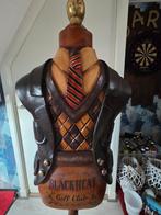 Dresboy vintage, Ophalen of Verzenden