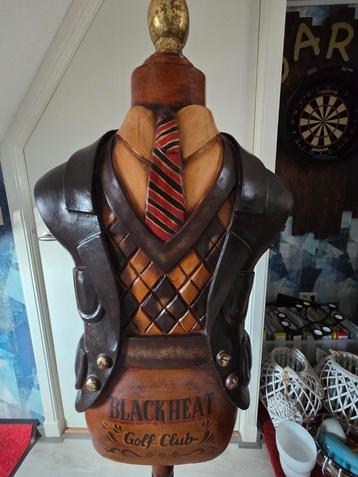 Dresboy vintage  beschikbaar voor biedingen