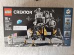 NASA APOLLO 11 Lunar Lander, Ophalen of Verzenden, Zo goed als nieuw