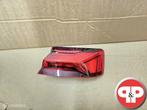 Audi A5 F5 Facelift achterlicht 8W6945092AA