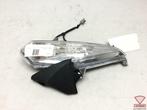 honda sh300 knipperlicht rechts voor 64307 ktw b000