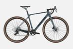 Gravelbike Canyon Grizl CF SL 8 1by EKAR, Carbon, 10 tot 15 versnellingen, Zo goed als nieuw, 53 tot 57 cm