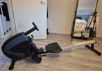 Roeiapparaat, Sport en Fitness, Ophalen, Gebruikt