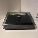 Project essential Digital platenspeler, Ophalen of Verzenden, Gebruikt, Platenspeler, Overige merken