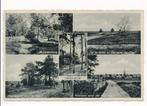 Ede [KRST005-1814, Verzamelen, Ansichtkaarten | Nederland, Verzenden, 1960 tot 1980, Gelopen, Gelderland