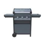 Campinggaz 3 series select s, Ophalen, Nieuw