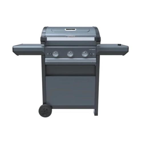 Campinggaz 3 series select s, Tuin en Terras, Gasbarbecues, Nieuw, Ophalen