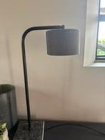 Tafellamp Dunne Haas Boog -Aura Peeperkorn, Ophalen of Verzenden, Zo goed als nieuw, 50 tot 75 cm