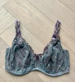 Prima Donna 85F Grijs Bruin FullCup (LEES BESCHRIJVING), Bruin, Ophalen of Verzenden, BH, Prima Donna