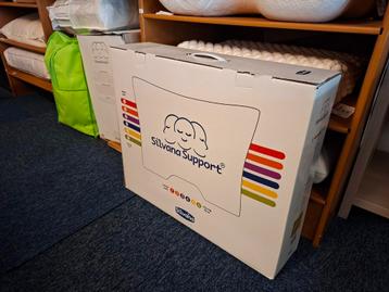 silvana kussen beschikbaar voor biedingen