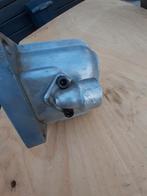 Hydrauliek pomp nieuw, Minder dan 4 cm, Overige materialen, Ophalen of Verzenden, Zo goed als nieuw