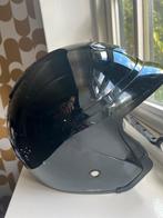 HJC Helm Maat L - Goedkoop!, Heren, HJC, Ophalen of Verzenden, Integraalhelm