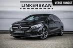 Mercedes CLA-klasse Shooting Brake 180 | Panodak | LED | PDC, CLA, 730 kg, 4 cilinders, Met garantie (alle)